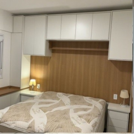 Imagem Apartamento com 3 Quartos à Venda, 102 m² em Vila Aprazível - Jacareí Imagem Apartamento com 3 Quartos à Venda, 102 m² em Vila Aprazível - Jacareí