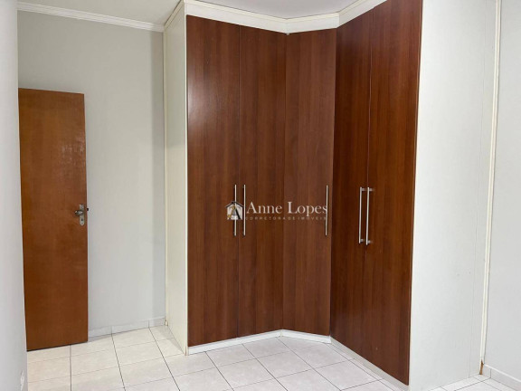 Imagem Apartamento com 3 Quartos à Venda ou Locação, 119 m² em Gonzaga - Santos Imagem Apartamento com 3 Quartos à Venda ou Locação, 119 m² em Gonzaga - Santos
