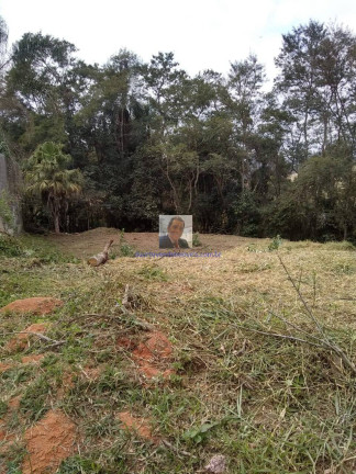 Imagem Terreno em Condomínio à Venda, 743 m² em Jardim Atalaia - Cotia Imagem Terreno em Condomínio à Venda, 743 m² em Jardim Atalaia - Cotia