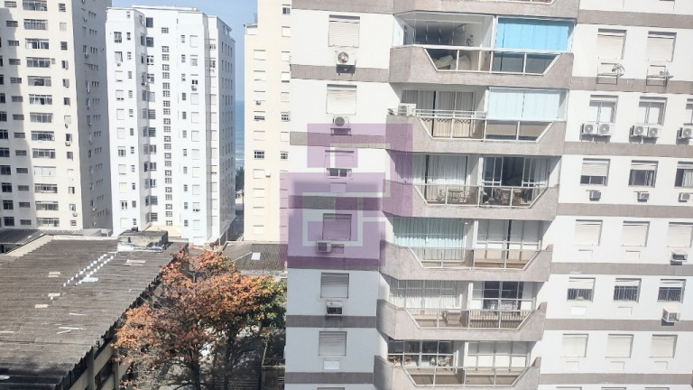 Imagem Apartamento com 2 Quartos à Venda, 108 m² em Pitangueiras - Guarujá Imagem Apartamento com 2 Quartos à Venda, 108 m² em Pitangueiras - Guarujá