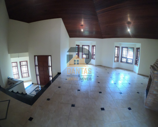 Imagem Imóvel com 4 Quartos à Venda, em Parque Village Castelo - Itu Imagem Imóvel com 4 Quartos à Venda, em Parque Village Castelo - Itu