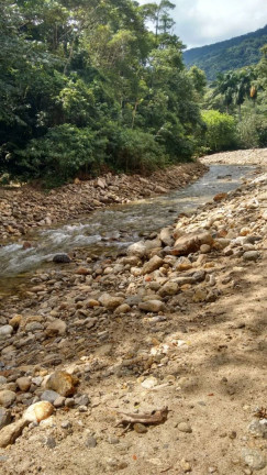 Imagem Terreno à Venda, 300.000 m² em Maresias - São Sebastião