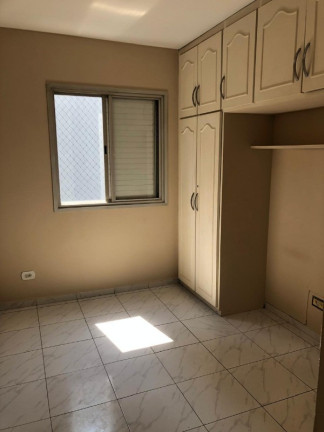 Imagem Imóvel com 2 Quartos à Venda, 54 m² em Vila Guarani (z Sul) - São Paulo Imagem Imóvel com 2 Quartos à Venda, 54 m² em Vila Guarani (z Sul) - São Paulo