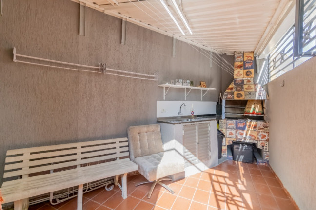 Imagem Sobrado com 3 Quartos à Venda, 143 m² em Pirituba - São Paulo Imagem Sobrado com 3 Quartos à Venda, 143 m² em Pirituba - São Paulo