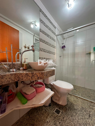 Imagem Imóvel com 2 Quartos à Venda, 64 m² em Norte (águas Claras) - Brasília Imagem Imóvel com 2 Quartos à Venda, 64 m² em Norte (águas Claras) - Brasília