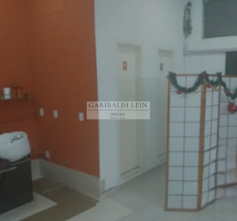 Imagem Imóvel à Venda, 276 m² em Centro - Campinas Imagem Imóvel à Venda, 276 m² em Centro - Campinas