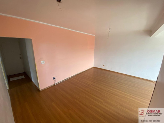 Imagem Imóvel com 3 Quartos à Venda, 107 m² em Gonzaga - Santos