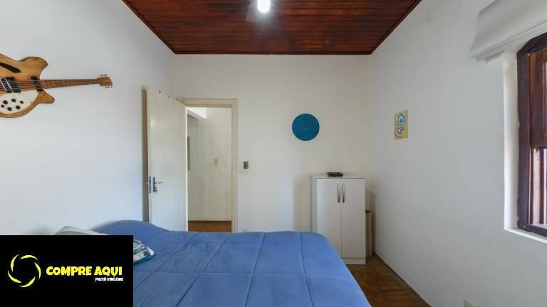 Imagem Casa com 2 Quartos à Venda, 160 m² em Barra Funda - São Paulo