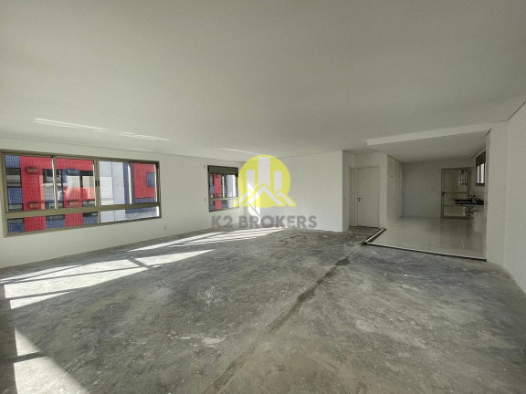 Imagem Apartamento com 3 Quartos à Venda, 161 m² em Jardim América - São Paulo Imagem Apartamento com 3 Quartos à Venda, 161 m² em Jardim América - São Paulo