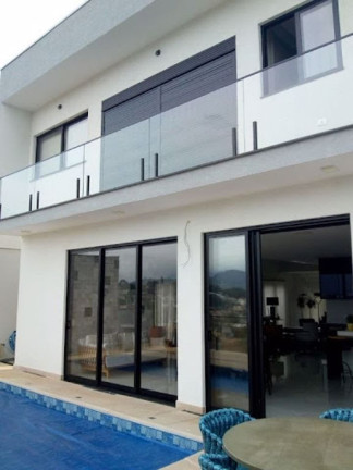 Imagem Casa com 3 Quartos à Venda, 400 m² em Condomínio Altos Da Floresta - Atibaia Imagem Casa com 3 Quartos à Venda, 400 m² em Condomínio Altos Da Floresta - Atibaia