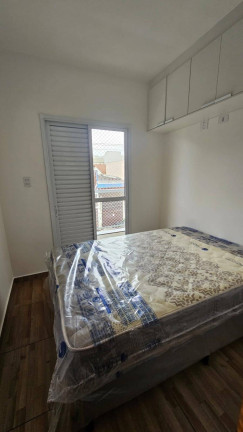 Imagem Cobertura com 2 Quartos à Venda, 86 m² em Parque Das Nações - Santo André Imagem Cobertura com 2 Quartos à Venda, 86 m² em Parque Das Nações - Santo André