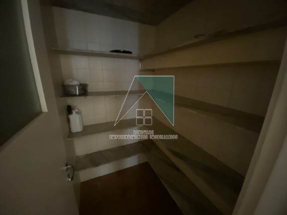 Imagem Apartamento com 3 Quartos à Venda, 125 m² em Centro - Ribeirão Preto