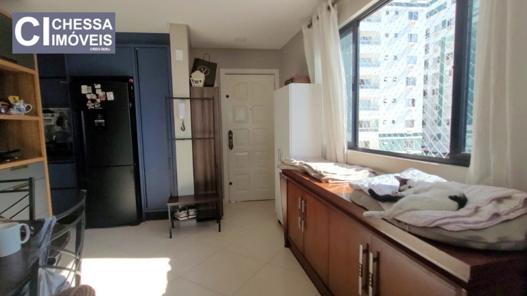 Imagem Apartamento com 2 Quartos à Venda, 130 m² em São João - Itajaí Imagem Apartamento com 2 Quartos à Venda, 130 m² em São João - Itajaí