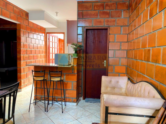 Imagem Apartamento com 3 Quartos à Venda, 112 m² em Martim De Sá - Caraguatatuba Imagem Apartamento com 3 Quartos à Venda, 112 m² em Martim De Sá - Caraguatatuba
