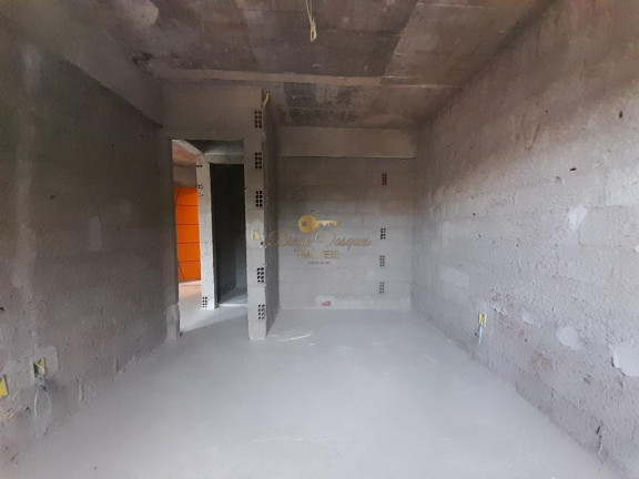 Imagem Apartamento com 1 Quarto à Venda, 47 m² em Várzea - Teresópolis Imagem Apartamento com 1 Quarto à Venda, 47 m² em Várzea - Teresópolis