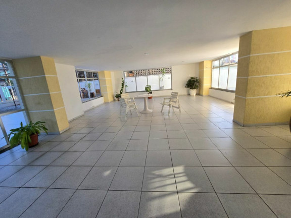 Imagem Apartamento com 1 Quarto à Venda, 99 m² em Luiz Anselmo - Salvador