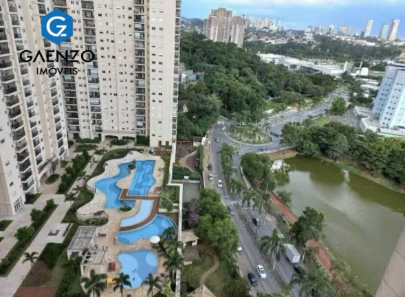 Imagem Apartamento com 3 Quartos à Venda, 115 m² em Jardim Tupanci - Barueri Imagem Apartamento com 3 Quartos à Venda, 115 m² em Jardim Tupanci - Barueri