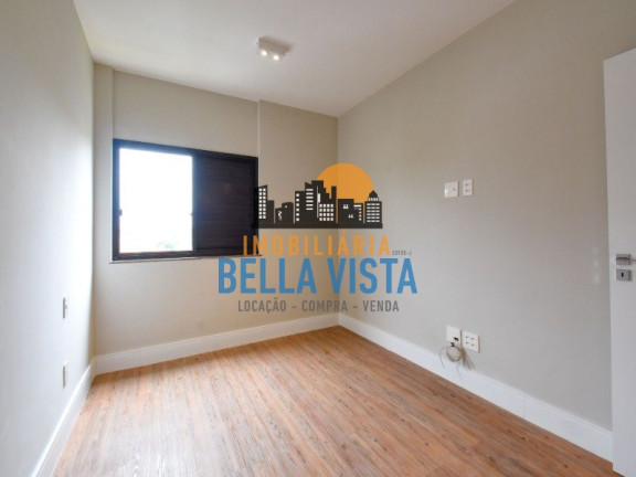 Imagem Apartamento com 3 Quartos à Venda, em Vila Leopoldina - São Paulo Imagem Apartamento com 3 Quartos à Venda, em Vila Leopoldina - São Paulo