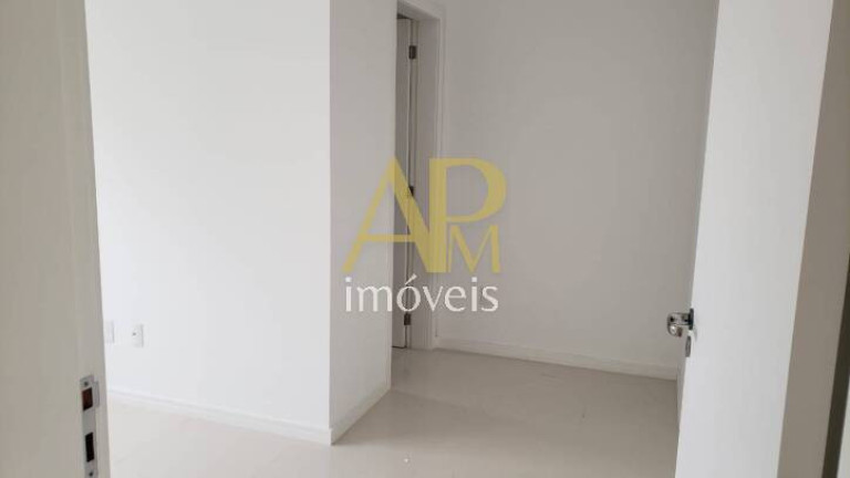 Imagem Apartamento com 2 Quartos à Venda, 80 m² em Capoeiras - Florianópolis Imagem Apartamento com 2 Quartos à Venda, 80 m² em Capoeiras - Florianópolis