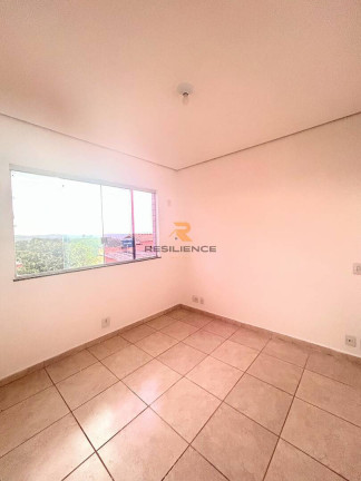 Imagem Apartamento com 3 Quartos à Venda, 86 m² em Por Do Sol - Lagoa Santa Imagem Apartamento com 3 Quartos à Venda, 86 m² em Por Do Sol - Lagoa Santa