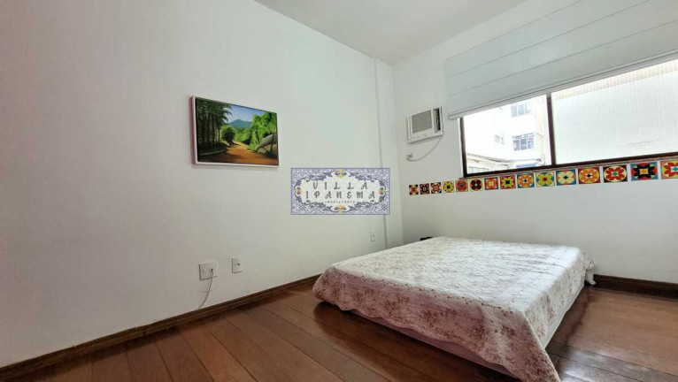 Imagem Apartamento com 8 Quartos à Venda, 320 m² em Lagoa - Rio De Janeiro Imagem Apartamento com 8 Quartos à Venda, 320 m² em Lagoa - Rio De Janeiro