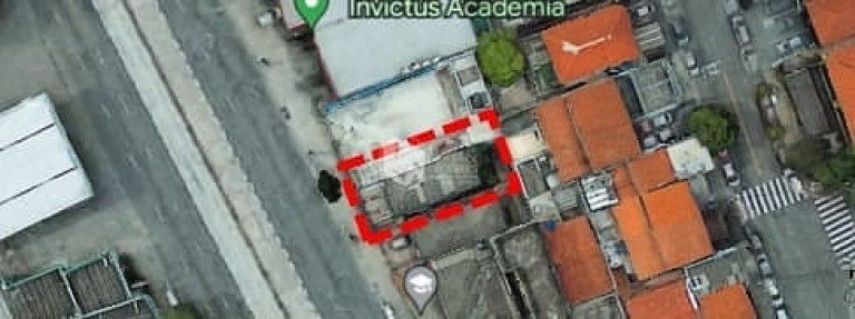 Imagem Imóvel Comercial à Venda, 143 m² em Jardim Prudência - São Paulo Imagem Imóvel Comercial à Venda, 143 m² em Jardim Prudência - São Paulo