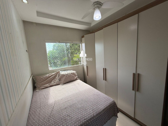 Imagem Casa de Condomínio com 3 Quartos à Venda, 88 m² em Parque Das árvores - Parnamirim Imagem Casa de Condomínio com 3 Quartos à Venda, 88 m² em Parque Das árvores - Parnamirim