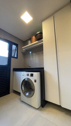 Imagem Sobrado com 3 Quartos à Venda, 252 m² em Mosaico Essence - Mogi Das Cruzes Imagem Sobrado com 3 Quartos à Venda, 252 m² em Mosaico Essence - Mogi Das Cruzes
