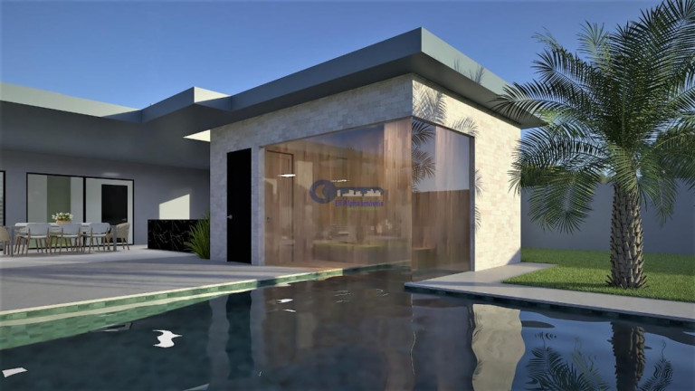 Imagem Casa de Condomínio com 4 Quartos à Venda, 3.010 m² em Vale Das Laranjeiras - Indaiatuba Imagem Casa de Condomínio com 4 Quartos à Venda, 3.010 m² em Vale Das Laranjeiras - Indaiatuba