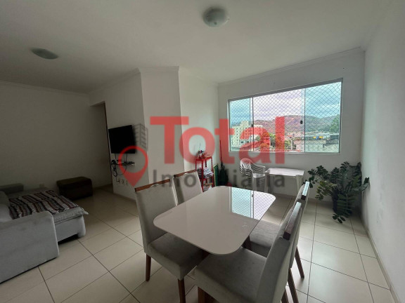 Imagem Apartamento com 3 Quartos à Venda, 93 m² em Universitário - Coronel Fabriciano Imagem Apartamento com 3 Quartos à Venda, 93 m² em Universitário - Coronel Fabriciano