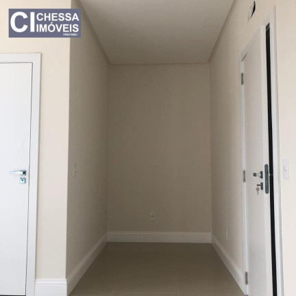 Imagem Sobrado com 3 Quartos à Venda, 150 m² em Fazenda - Itajaí Imagem Sobrado com 3 Quartos à Venda, 150 m² em Fazenda - Itajaí