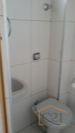 Imagem Apartamento com 2 Quartos à Venda, 81 m² em Tucuruvi - São Paulo Imagem Apartamento com 2 Quartos à Venda, 81 m² em Tucuruvi - São Paulo