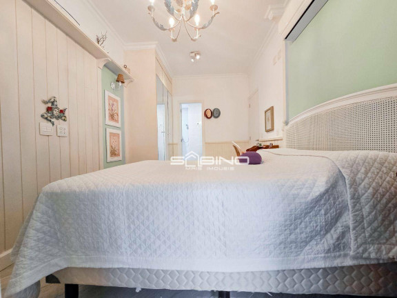 Imagem Apartamento com 3 Quartos à Venda, 111 m² em Riviera De São Lourenço - Bertioga Imagem Apartamento com 3 Quartos à Venda, 111 m² em Riviera De São Lourenço - Bertioga