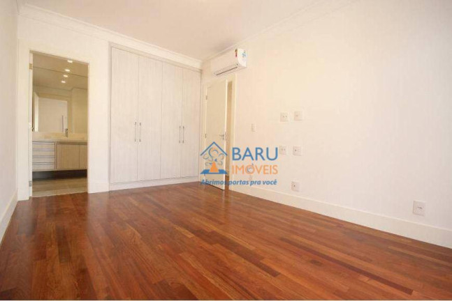 Imagem Cobertura com 3 Quartos para Alugar, 470 m² em Higienópolis - São Paulo Imagem Cobertura com 3 Quartos para Alugar, 470 m² em Higienópolis - São Paulo