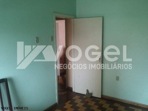 Imagem Apartamento com 3 Quartos à Venda, 93 m² em Centro - Sao Leopoldo Imagem Apartamento com 3 Quartos à Venda, 93 m² em Centro - Sao Leopoldo