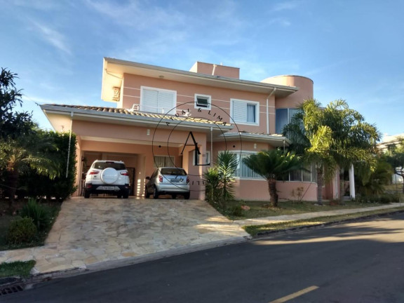 Imagem Casa de Condomínio com 3 Quartos à Venda, 220 m² em Jardim Alto Da Colina - Valinhos Imagem Casa de Condomínio com 3 Quartos à Venda, 220 m² em Jardim Alto Da Colina - Valinhos