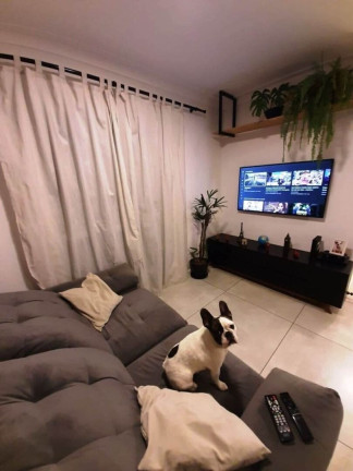 Imagem Apartamento com 2 Quartos à Venda, 55 m² em Vila Matilde - São Paulo Imagem Apartamento com 2 Quartos à Venda, 55 m² em Vila Matilde - São Paulo