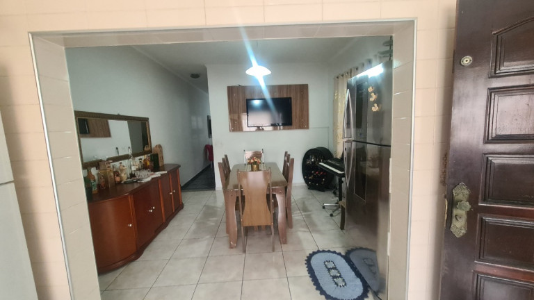 Imagem Sobrado com 4 Quartos à Venda, 170 m² em Vila Jaguari - São Paulo Imagem Sobrado com 4 Quartos à Venda, 170 m² em Vila Jaguari - São Paulo