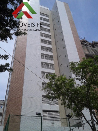 Imagem Imóvel com 1 Quarto à Venda, 30 m² em Candeias - Jaboatão Dos Guararapes