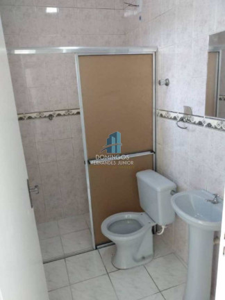 Imagem Casa com 2 Quartos à Venda, 70 m² em Cidade Líder - São Paulo