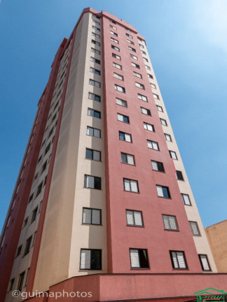 Imagem Apartamento com 2 Quartos à Venda, 58 m² em Vila Bertioga - São Paulo Imagem Apartamento com 2 Quartos à Venda, 58 m² em Vila Bertioga - São Paulo