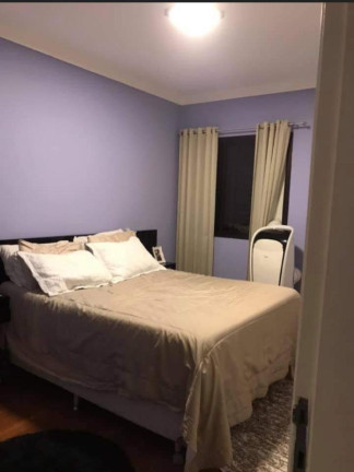 Imagem Imóvel com 3 Quartos à Venda, 280 m² em Aclimação - São Paulo Imagem Imóvel com 3 Quartos à Venda, 280 m² em Aclimação - São Paulo
