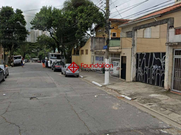 Imagem Casa com 2 Quartos à Venda, 73 m² em Vila Moreira - São Paulo