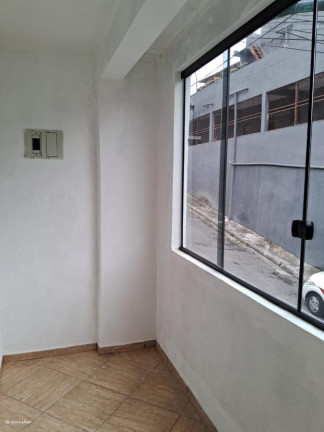 Imagem Sobrado com 3 Quartos à Venda, 123 m² em Jardim Cerqueira Leite - Mauá Imagem Sobrado com 3 Quartos à Venda, 123 m² em Jardim Cerqueira Leite - Mauá