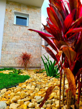 Imagem Casa com 2 Quartos à Venda, 80 m² em Areias De Palhocinha - Garopaba Imagem Casa com 2 Quartos à Venda, 80 m² em Areias De Palhocinha - Garopaba