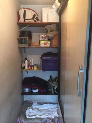 Imagem Apartamento com 3 Quartos à Venda, 86 m² em Paraíso - São Paulo Imagem Apartamento com 3 Quartos à Venda, 86 m² em Paraíso - São Paulo