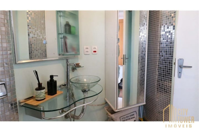 Imagem Apartamento com 3 Quartos à Venda, 190 m² em Saúde - São Paulo Imagem Apartamento com 3 Quartos à Venda, 190 m² em Saúde - São Paulo