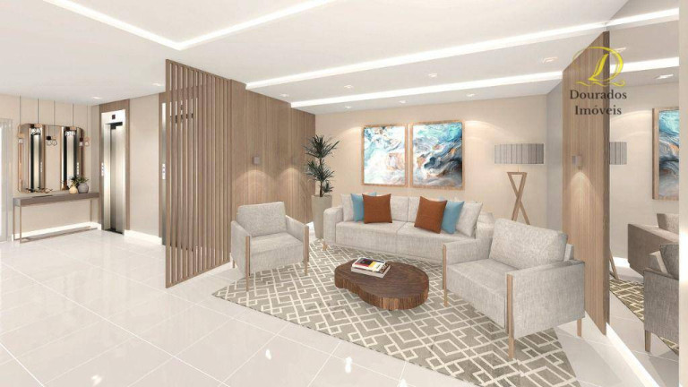 Imagem Apartamento com 2 Quartos à Venda, 102 m² em Ocian - Praia Grande Imagem Apartamento com 2 Quartos à Venda, 102 m² em Ocian - Praia Grande