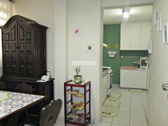 Imagem Apartamento com 3 Quartos à Venda, 140 m² em Jardim América - São Paulo Imagem Apartamento com 3 Quartos à Venda, 140 m² em Jardim América - São Paulo