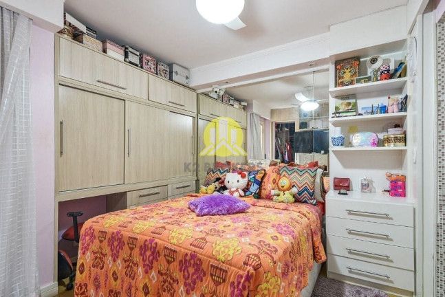 Imagem Apartamento com 1 Quarto à Venda, 136 m² em Itaim Bibi - São Paulo Imagem Apartamento com 1 Quarto à Venda, 136 m² em Itaim Bibi - São Paulo